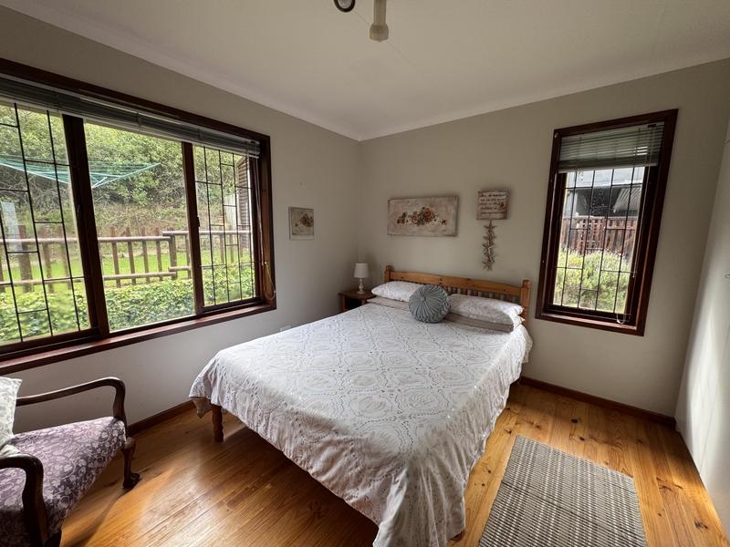 7 Bedroom Property for Sale in Outeniqua Strand Western Cape